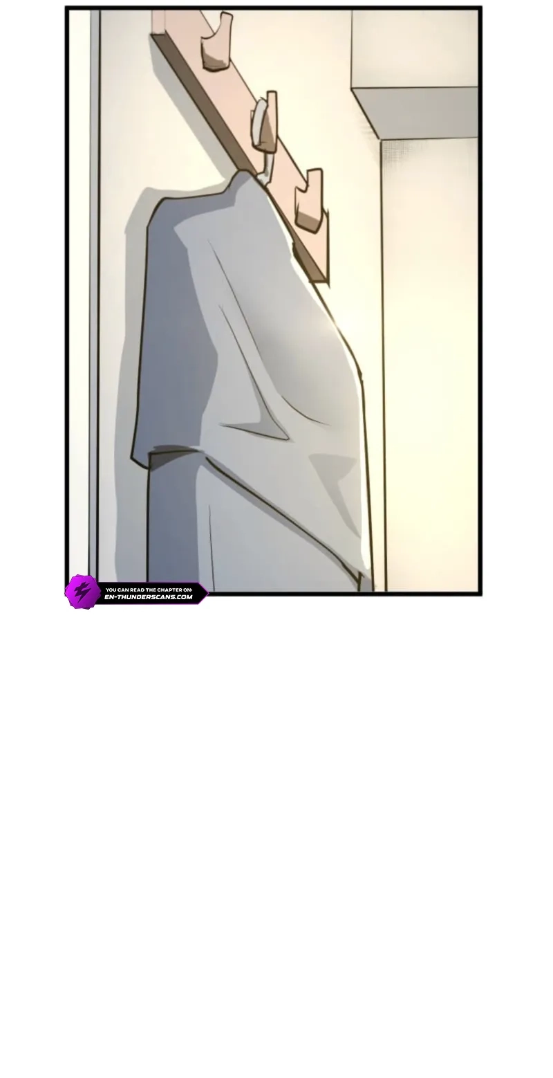 Reverse Tower Dungeon Chapter 101 page 119 - 