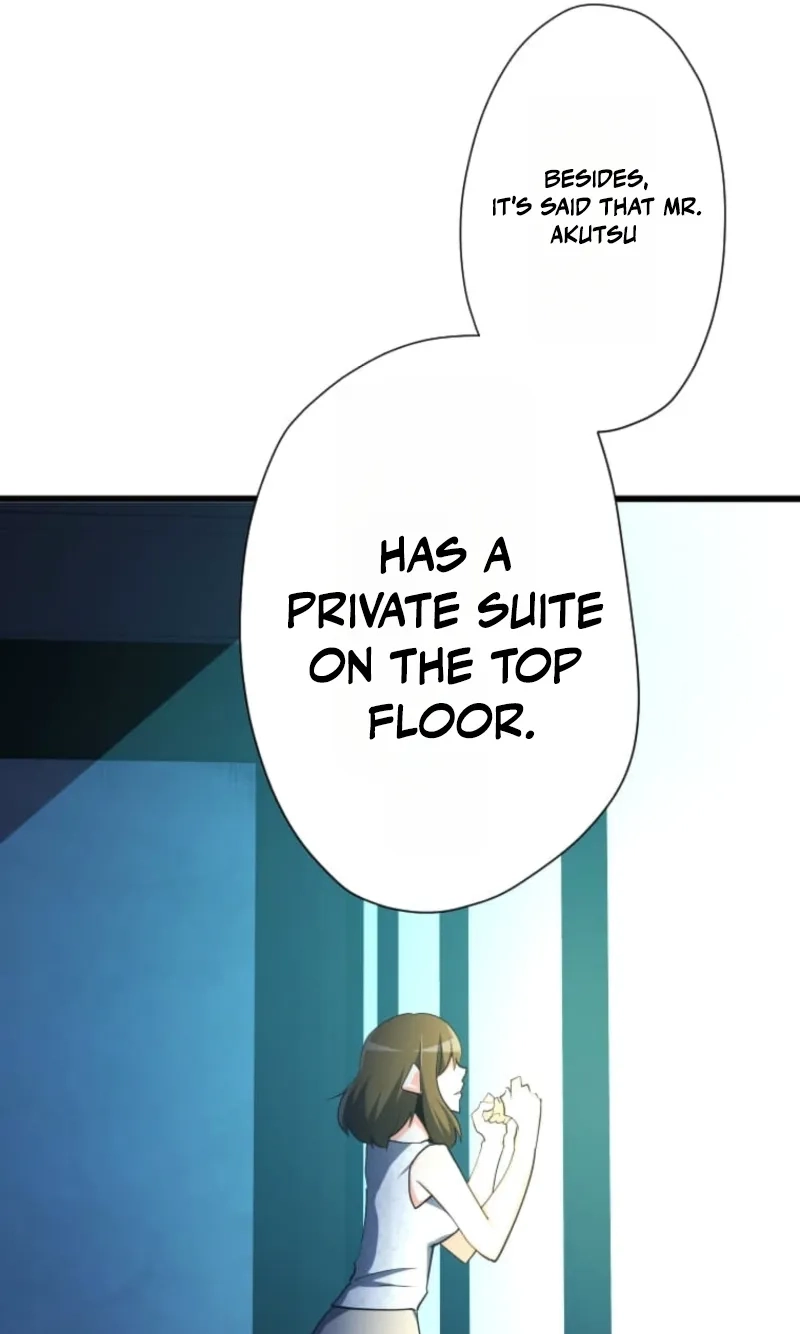 Reverse Tower Dungeon Chapter 101 page 124 - 