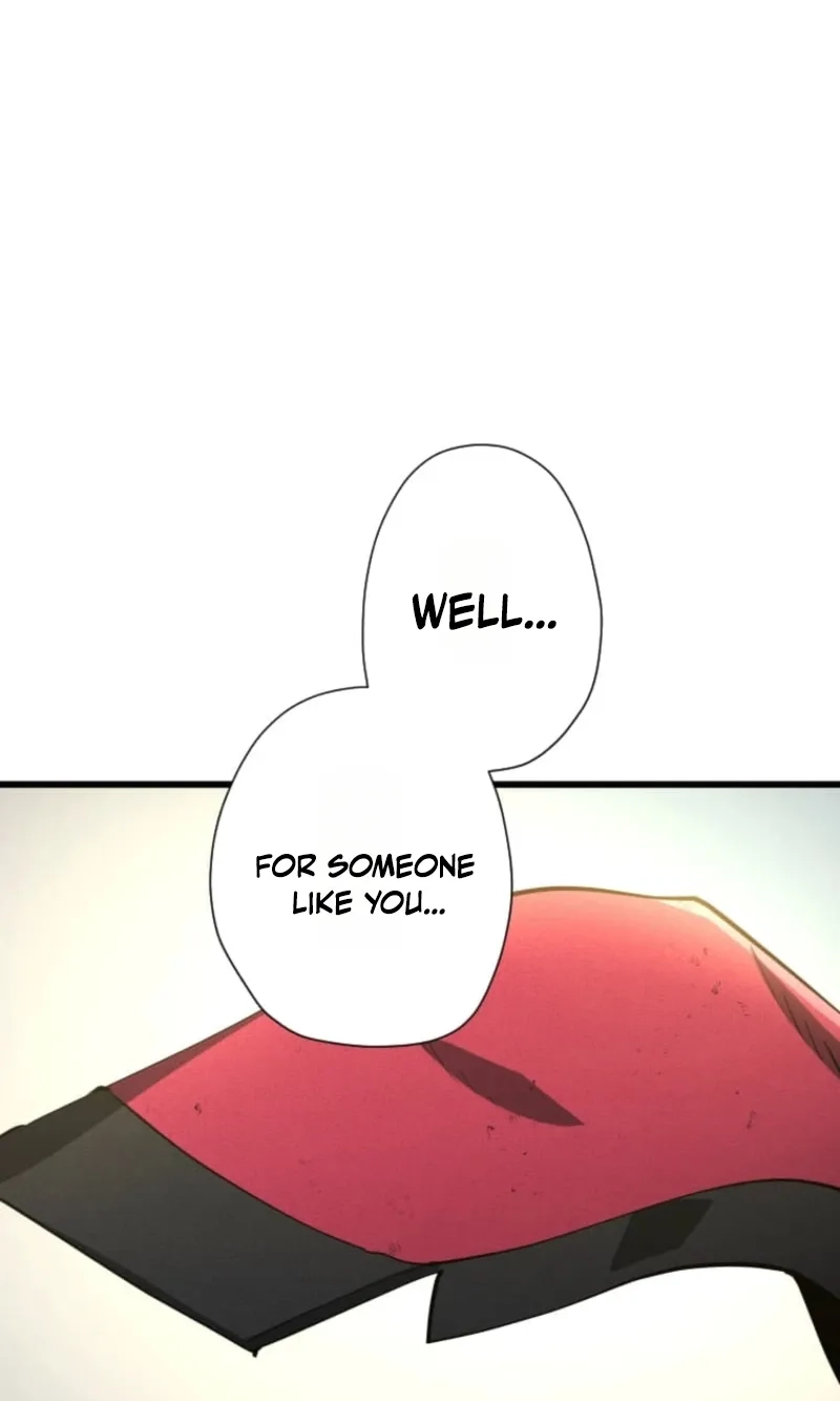 Reverse Tower Dungeon Chapter 101 page 128 - 