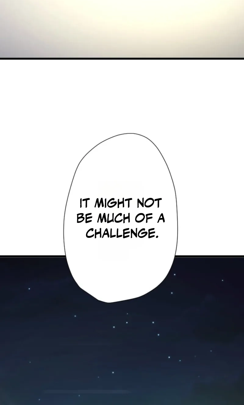 Reverse Tower Dungeon Chapter 101 page 129 - 