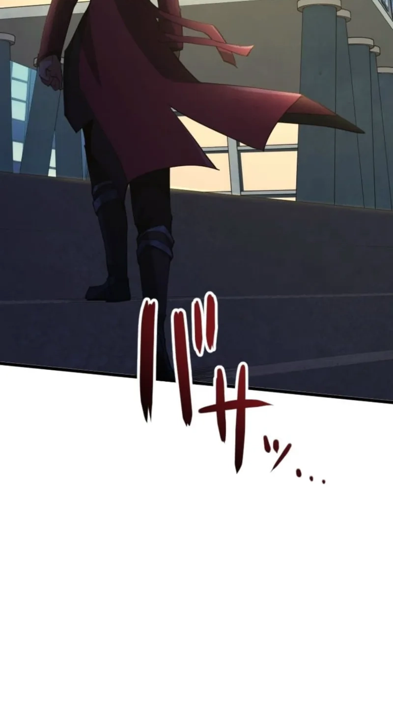 Reverse Tower Dungeon Chapter 101 page 131 - 