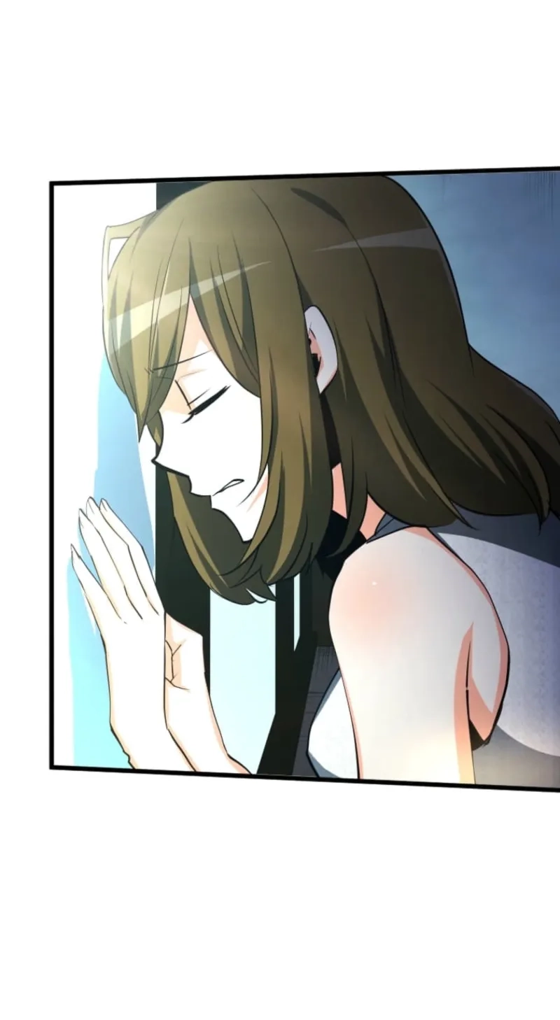 Reverse Tower Dungeon Chapter 101 page 132 - 