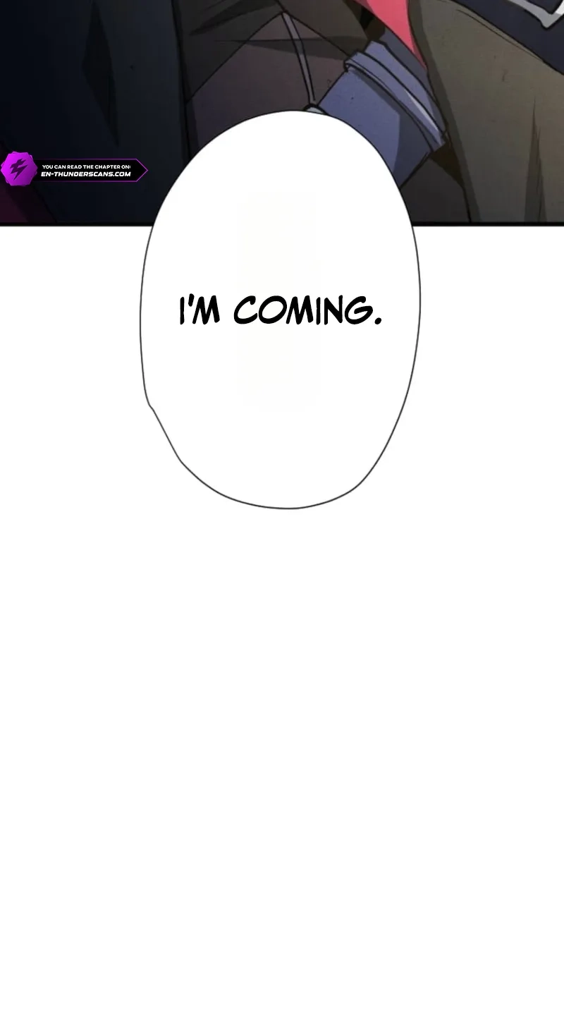 Reverse Tower Dungeon Chapter 101 page 135 - 