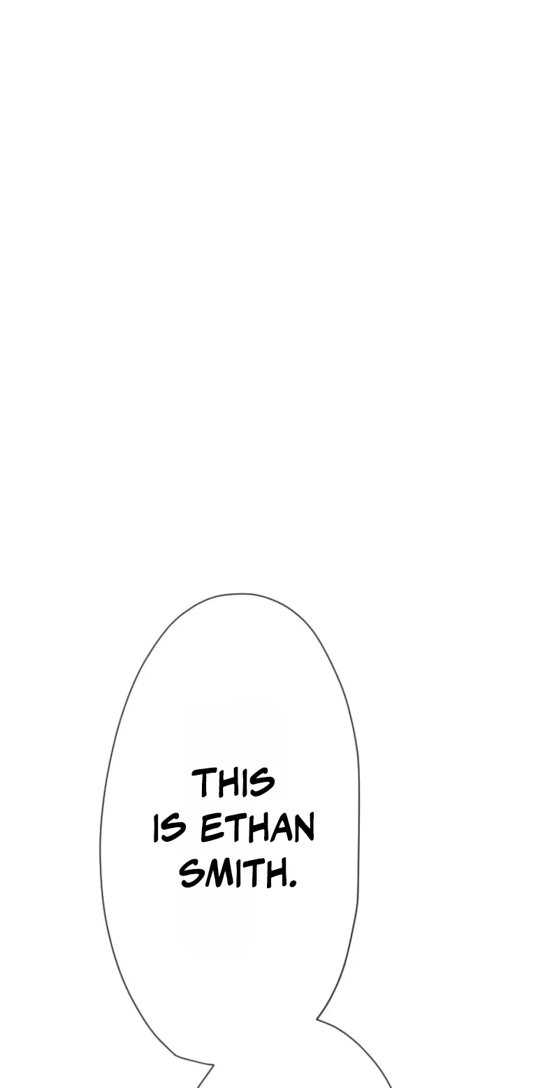 Reverse Tower Dungeon Chapter 101 page 19 - 