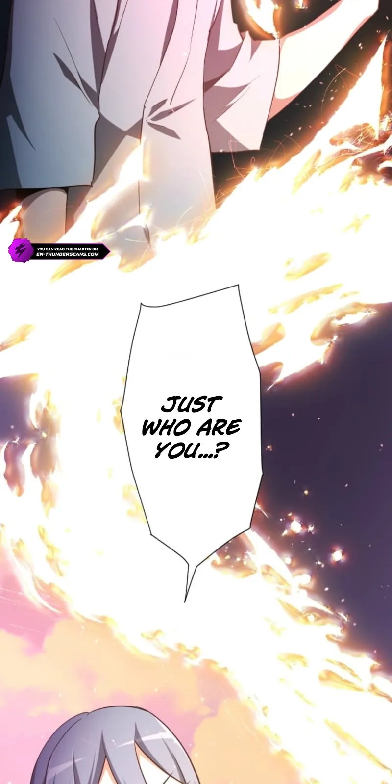 Reverse Tower Dungeon Chapter 101 page 3 - 