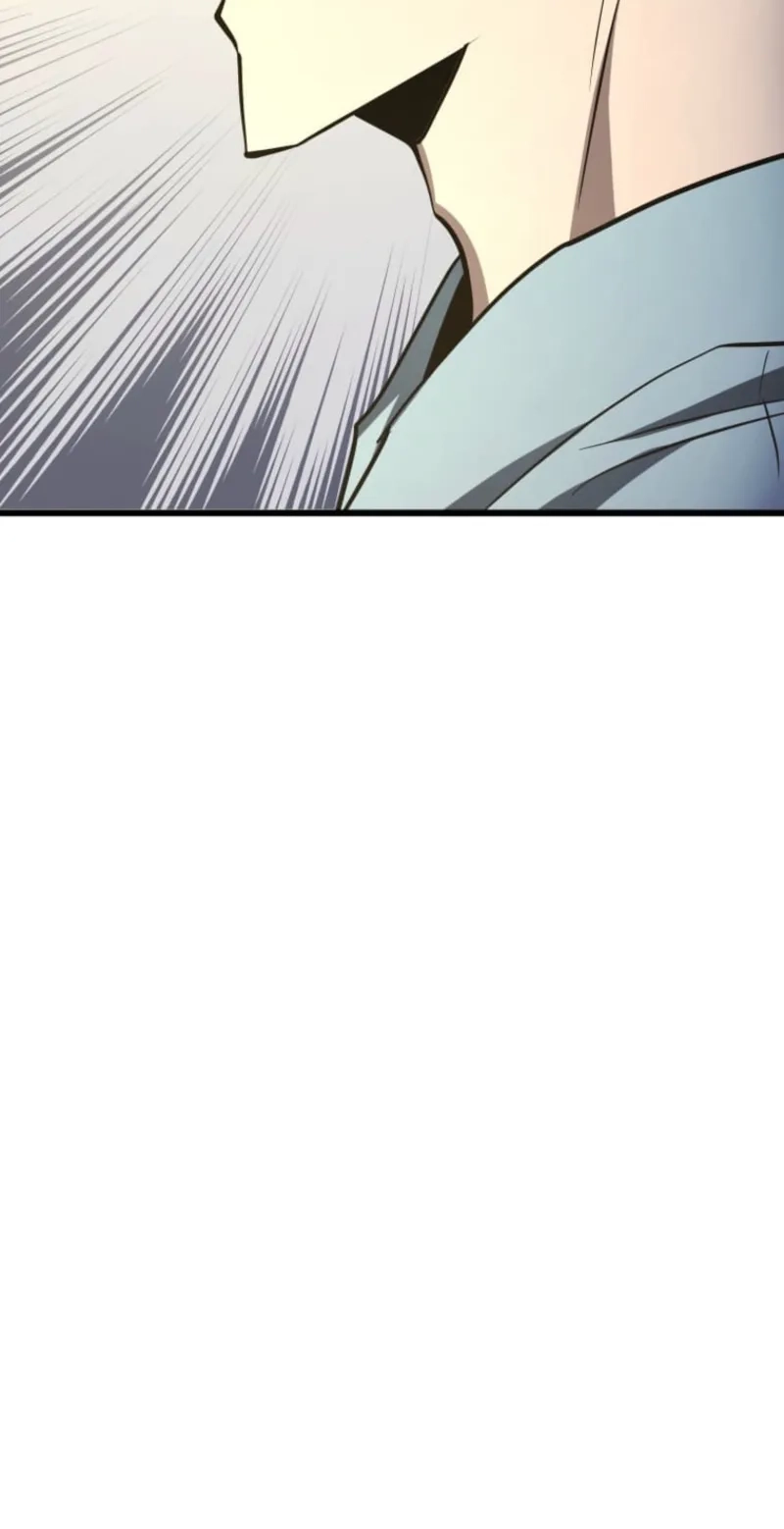 Reverse Tower Dungeon Chapter 101 page 26 - 