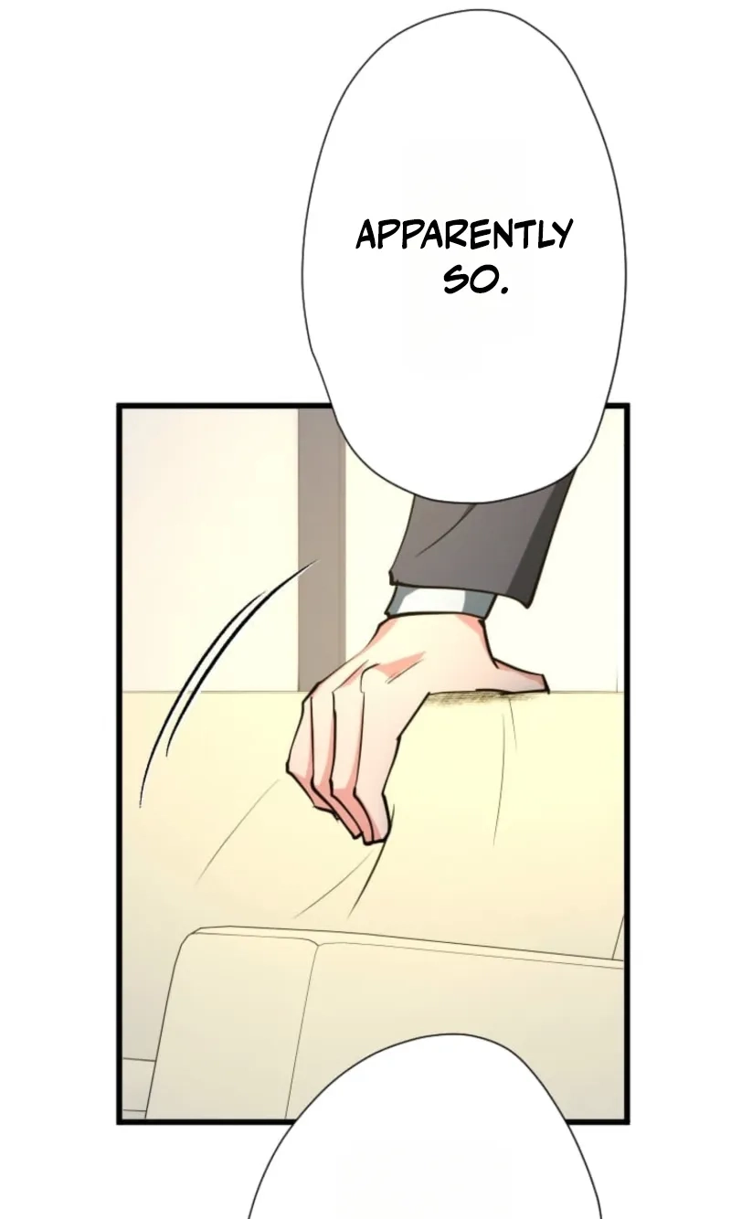 Reverse Tower Dungeon Chapter 101 page 27 - 