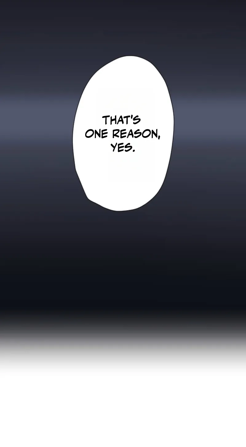 Reverse Tower Dungeon Chapter 101 page 33 - 