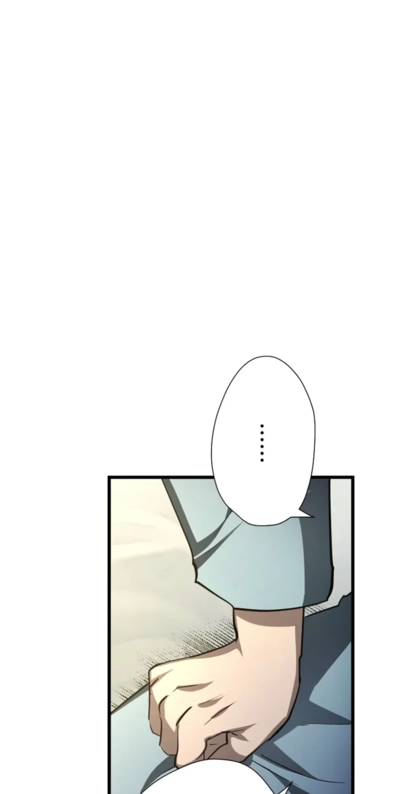 Reverse Tower Dungeon Chapter 101 page 51 - 