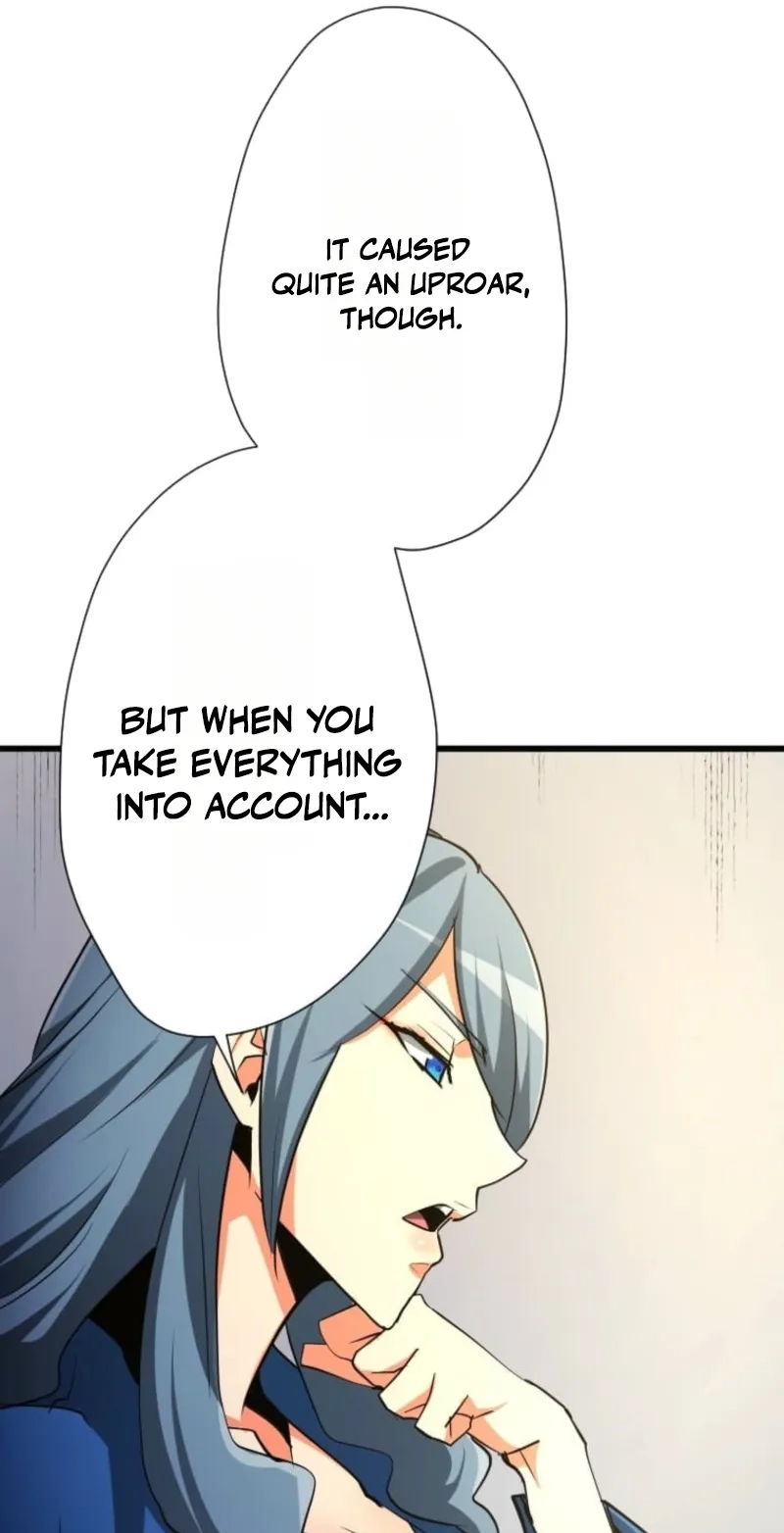 Reverse Tower Dungeon Chapter 101 page 53 - 