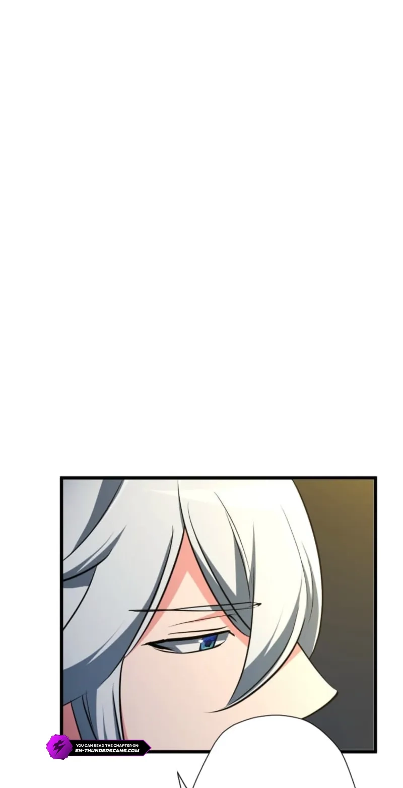 Reverse Tower Dungeon Chapter 101 page 55 - 
