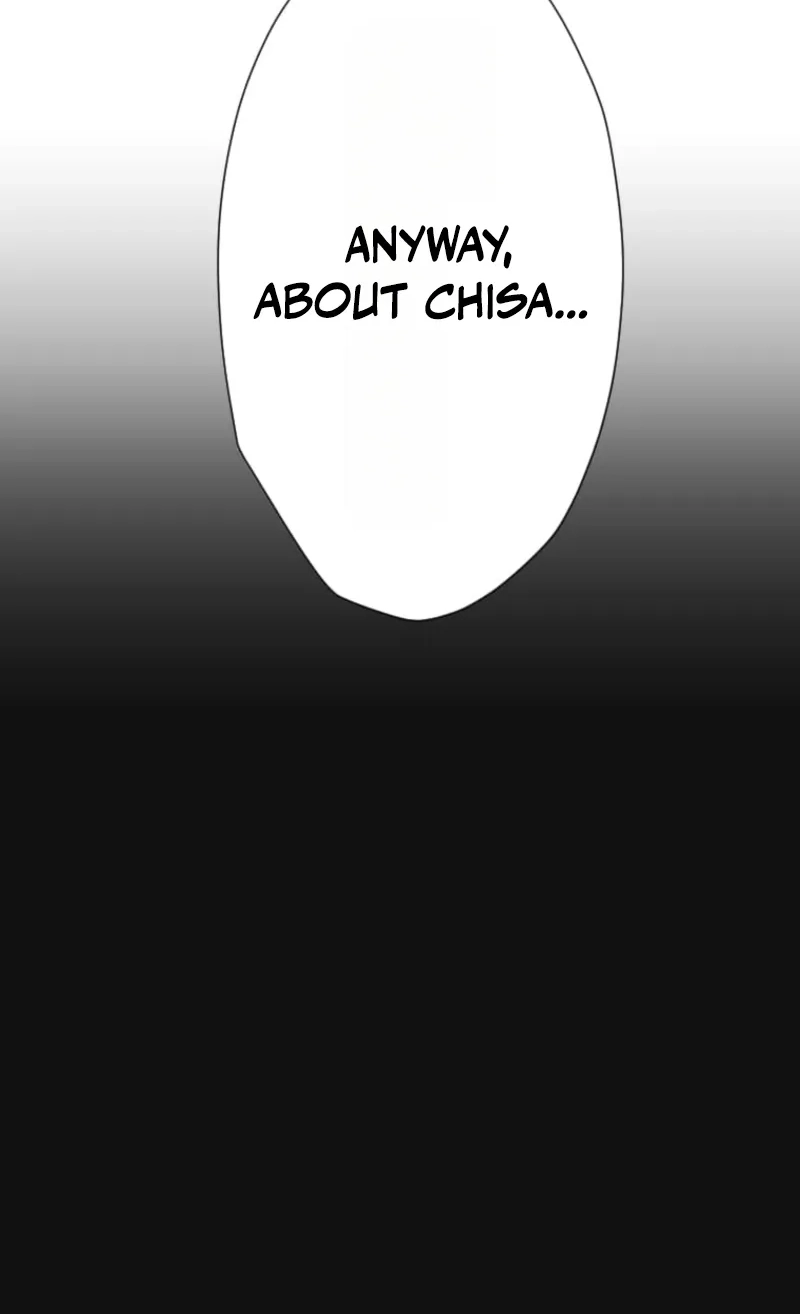 Reverse Tower Dungeon Chapter 101 page 61 - 