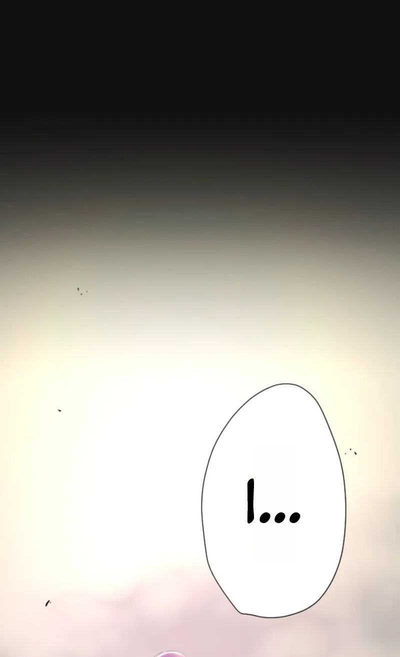 Reverse Tower Dungeon Chapter 101 page 62 - 