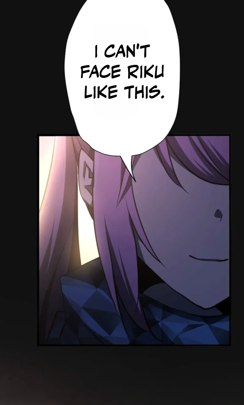 Reverse Tower Dungeon Chapter 101 page 65 - 