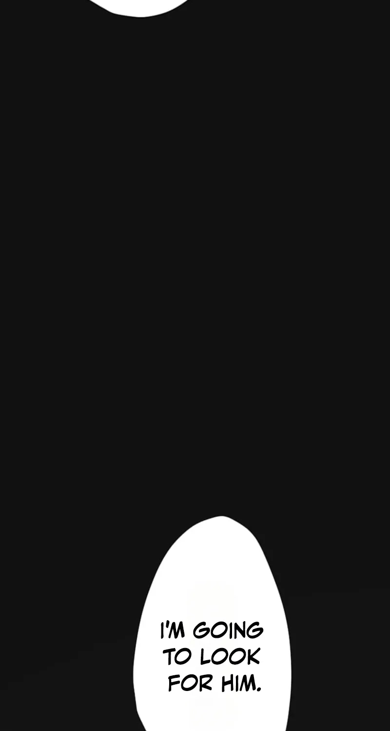 Reverse Tower Dungeon Chapter 101 page 69 - 