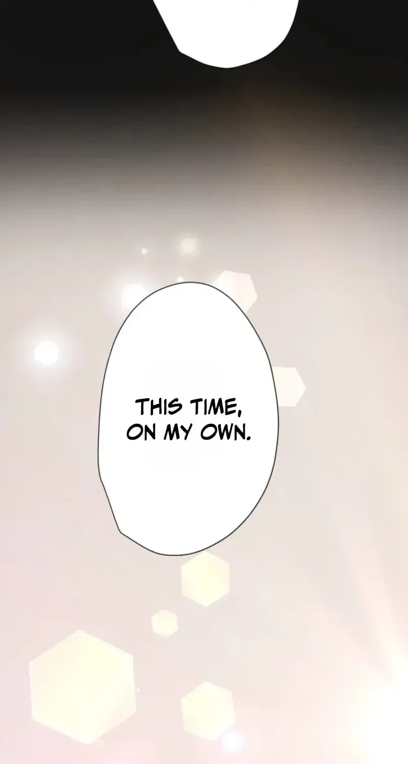 Reverse Tower Dungeon Chapter 101 page 70 - 