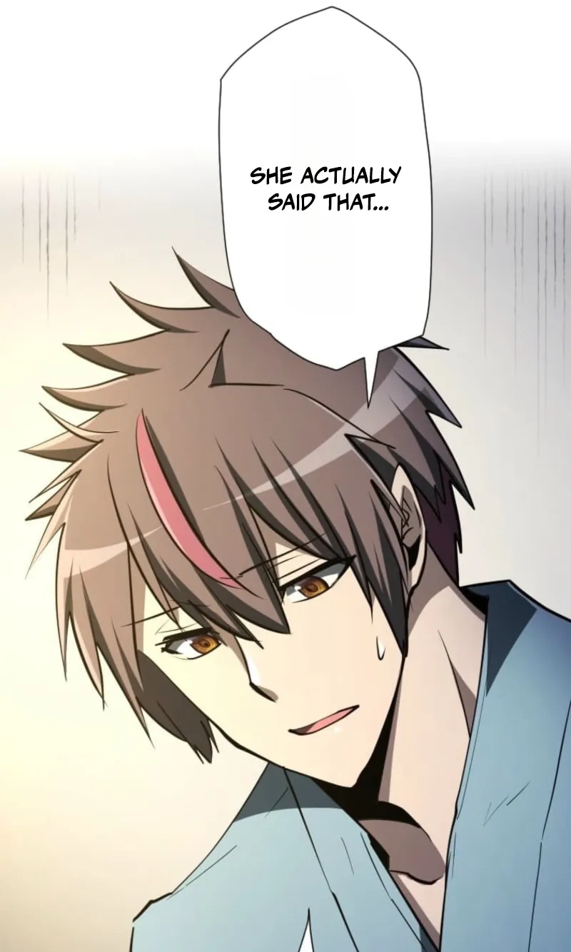 Reverse Tower Dungeon Chapter 101 page 73 - 