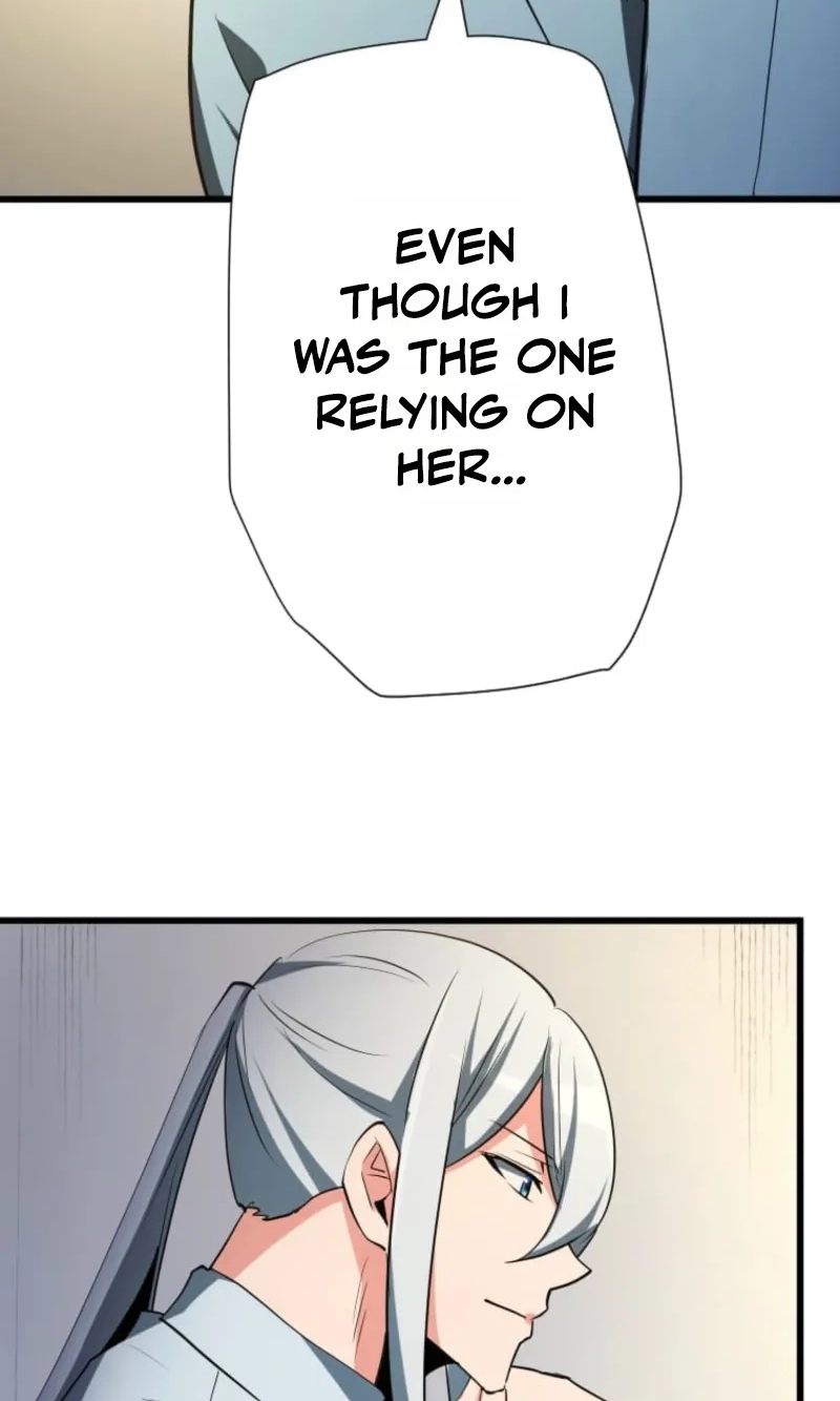 Reverse Tower Dungeon Chapter 101 page 74 - 