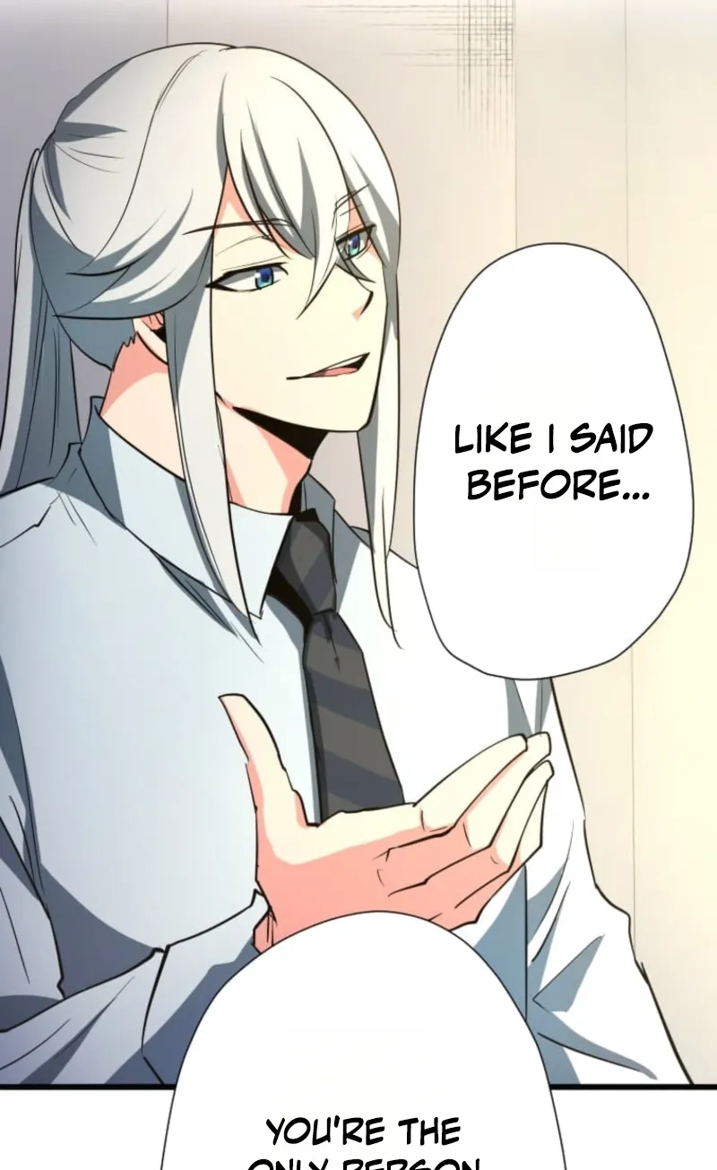 Reverse Tower Dungeon Chapter 101 page 84 - 