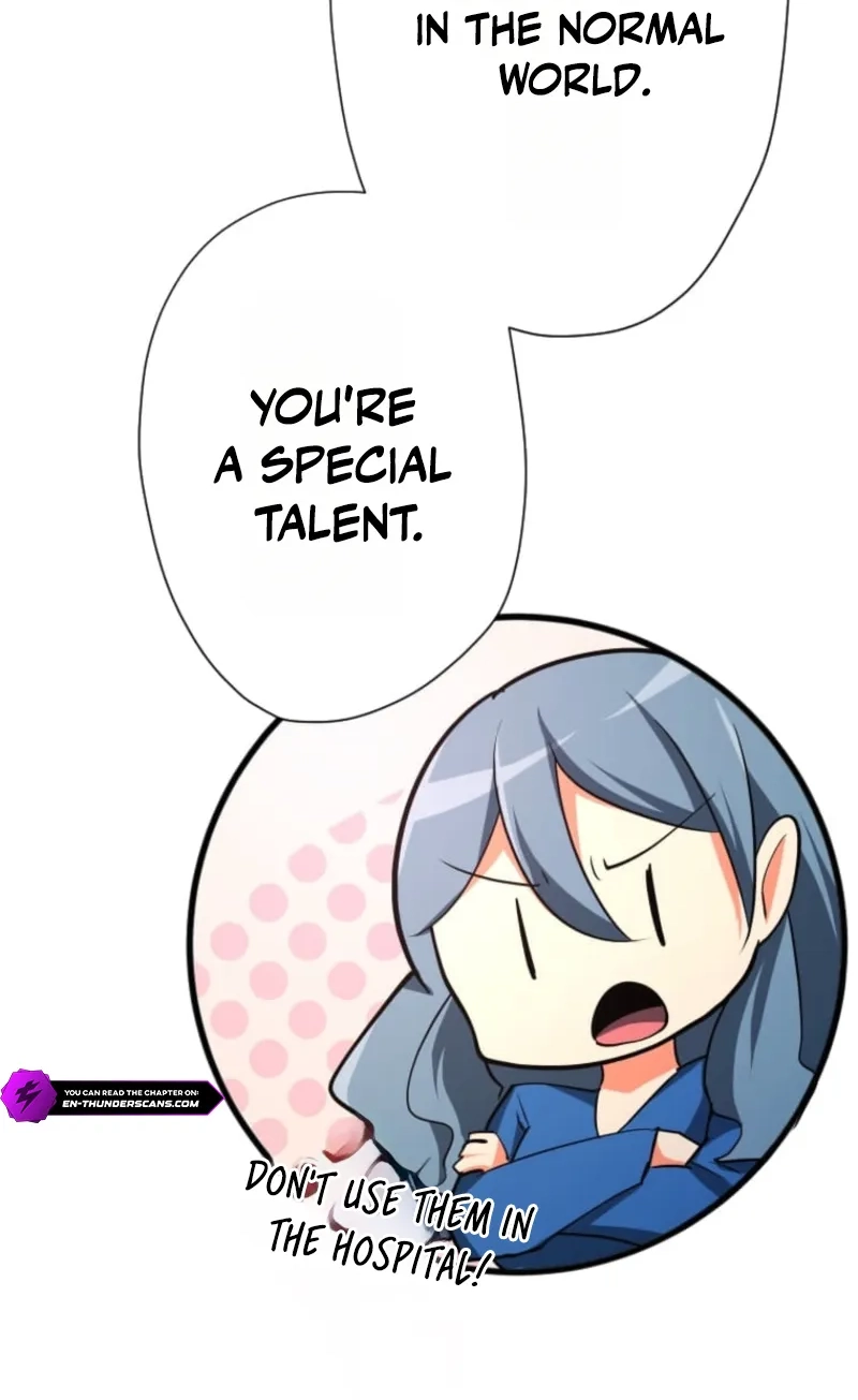 Reverse Tower Dungeon Chapter 101 page 86 - 