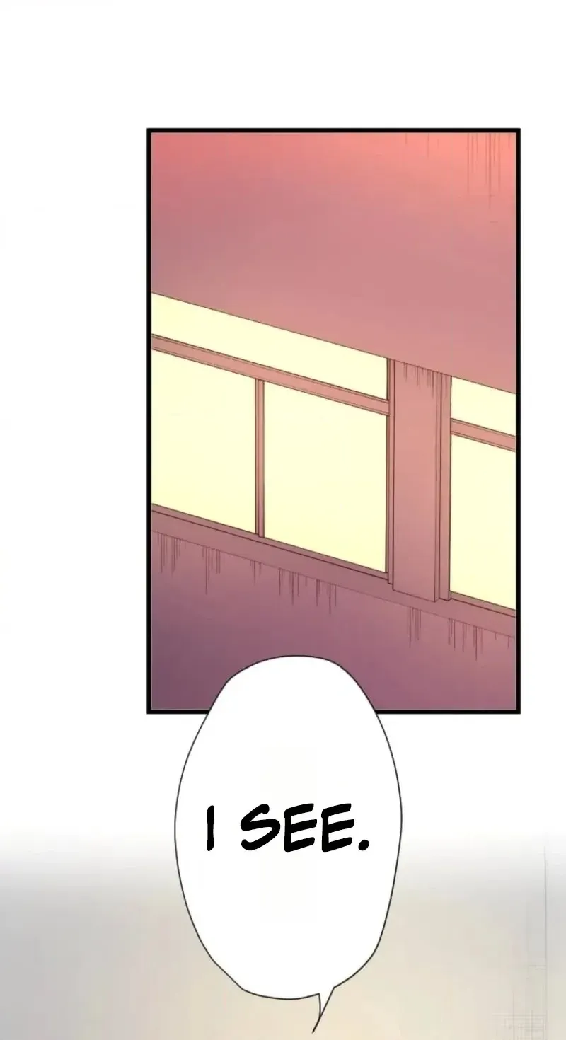 Reverse Tower Dungeon Chapter 101 page 10 - 