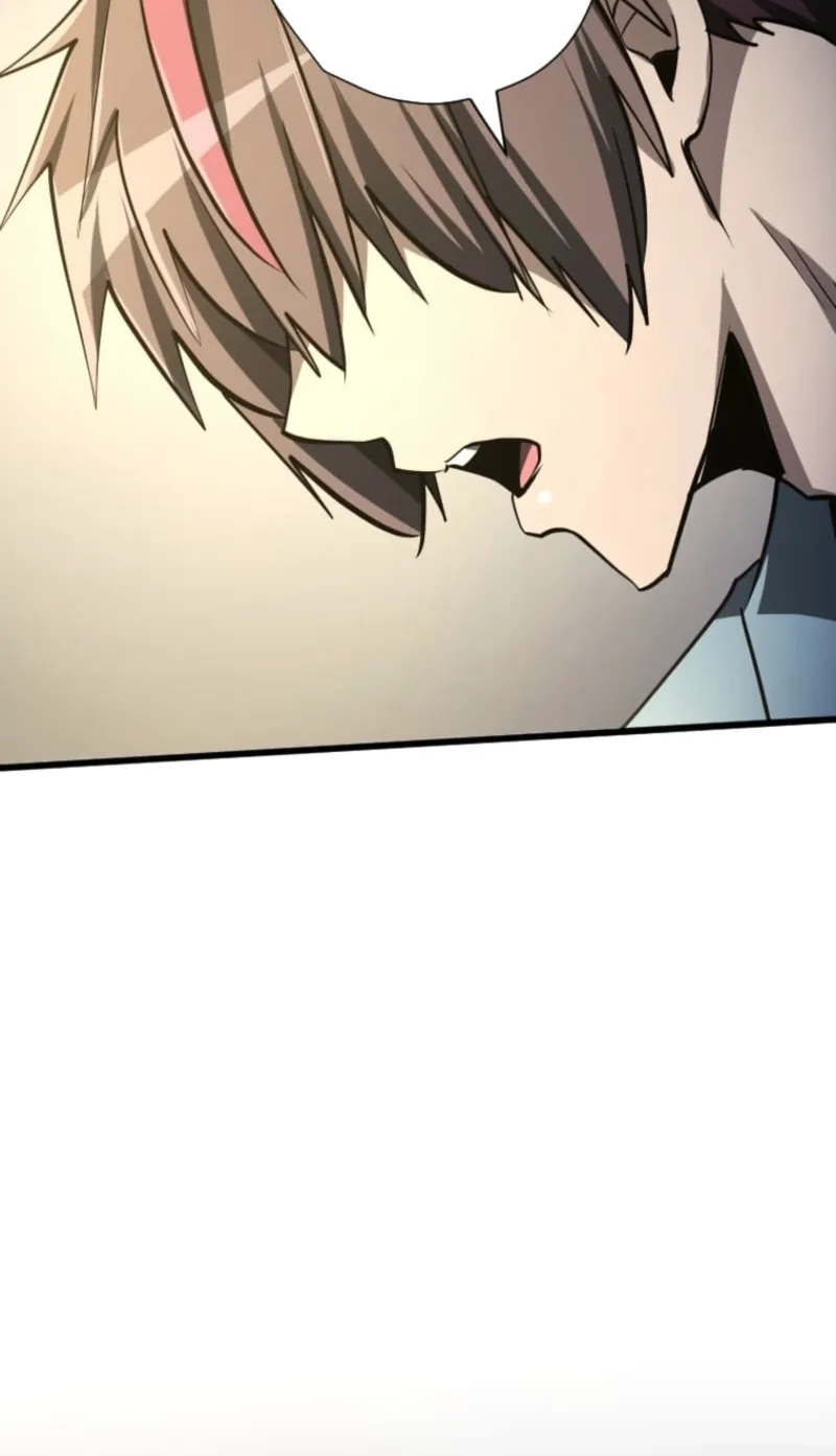Reverse Tower Dungeon Chapter 101 page 92 - 