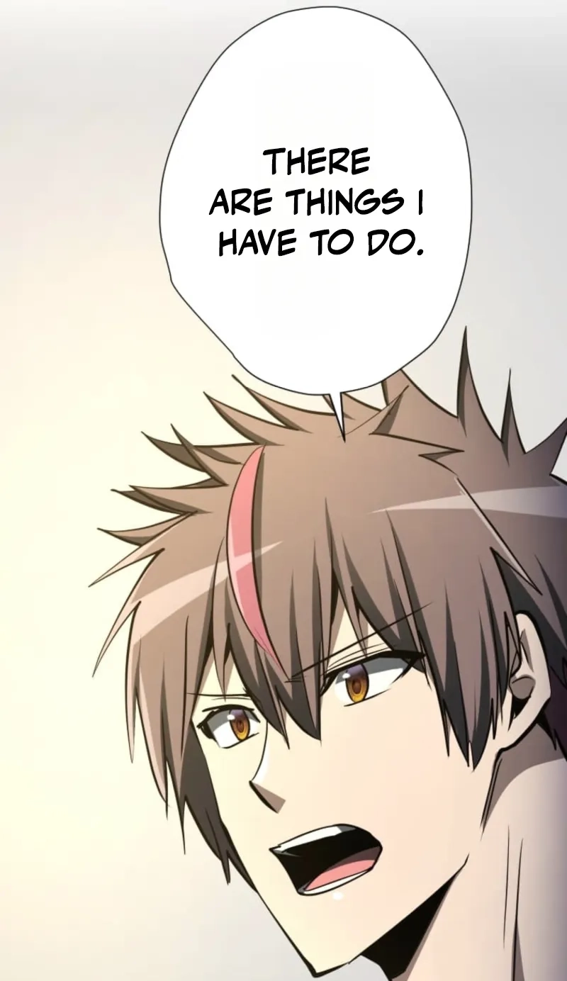 Reverse Tower Dungeon Chapter 101 page 93 - 
