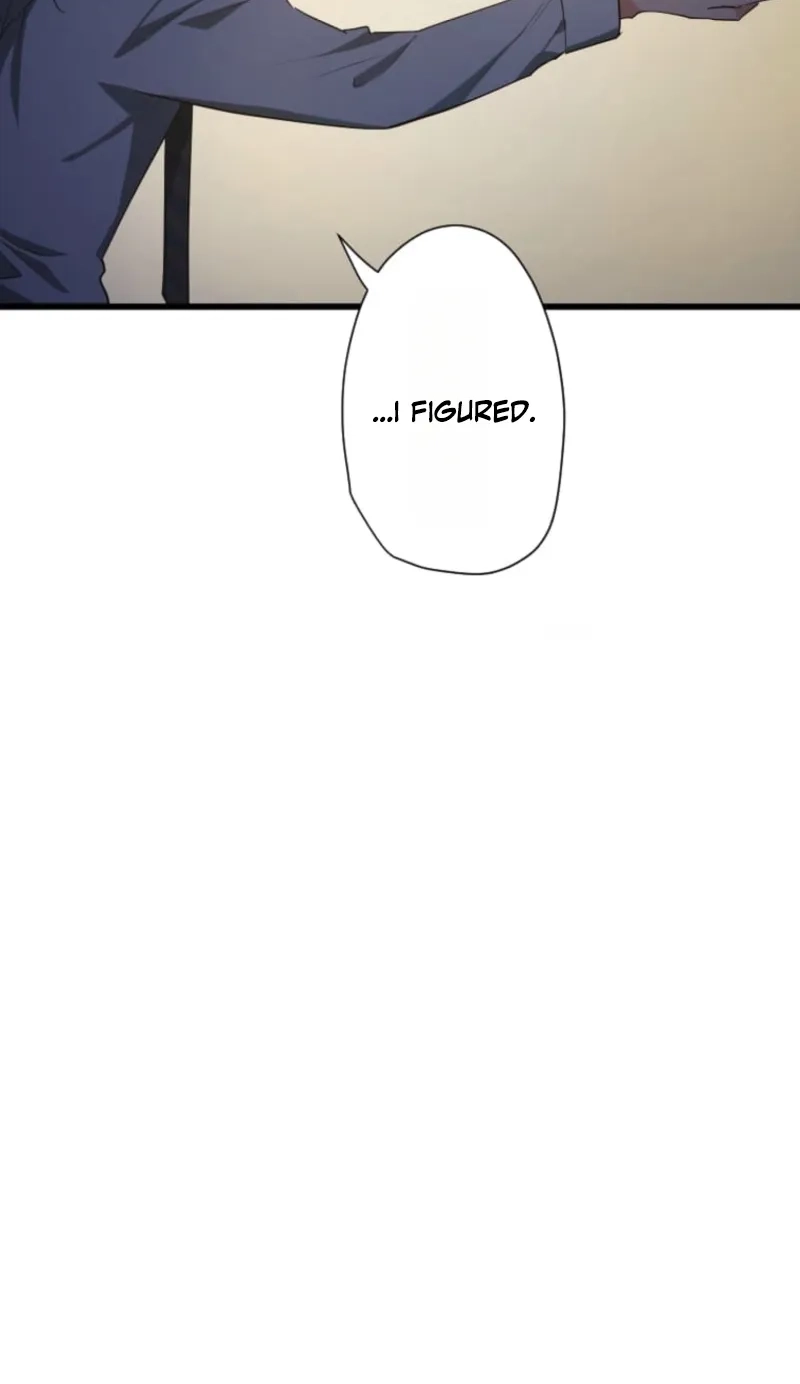 Reverse Tower Dungeon Chapter 101 page 97 - 