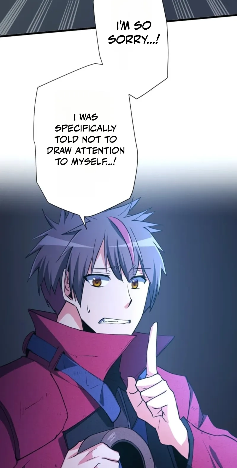 Reverse Tower Dungeon Chapter 102 page 102 - 