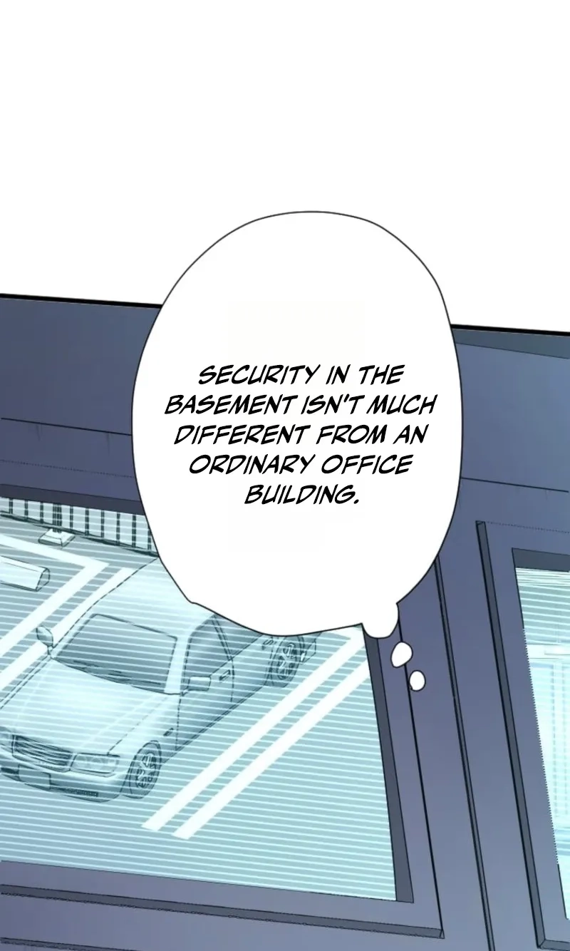 Reverse Tower Dungeon Chapter 102 page 107 - 