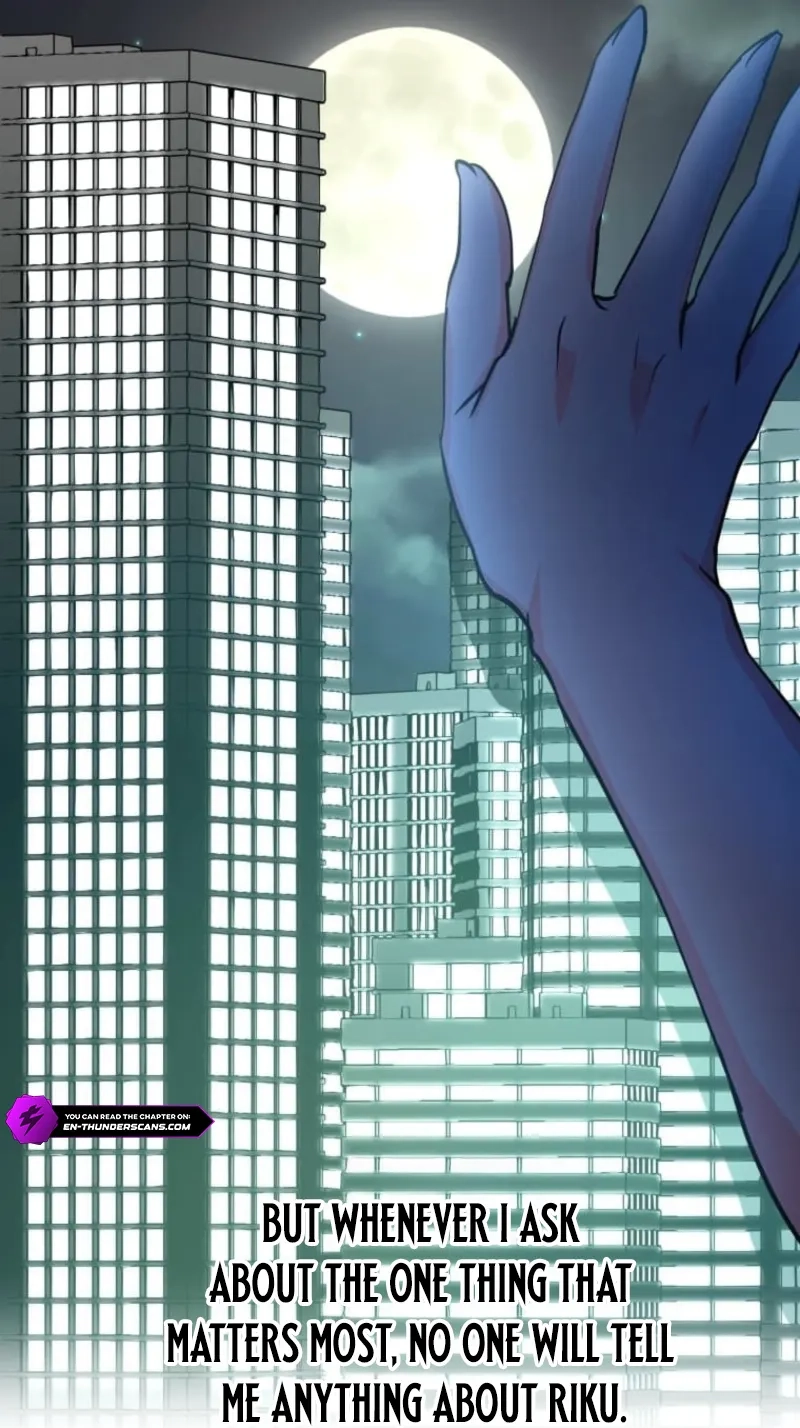 Reverse Tower Dungeon Chapter 102 page 115 - 