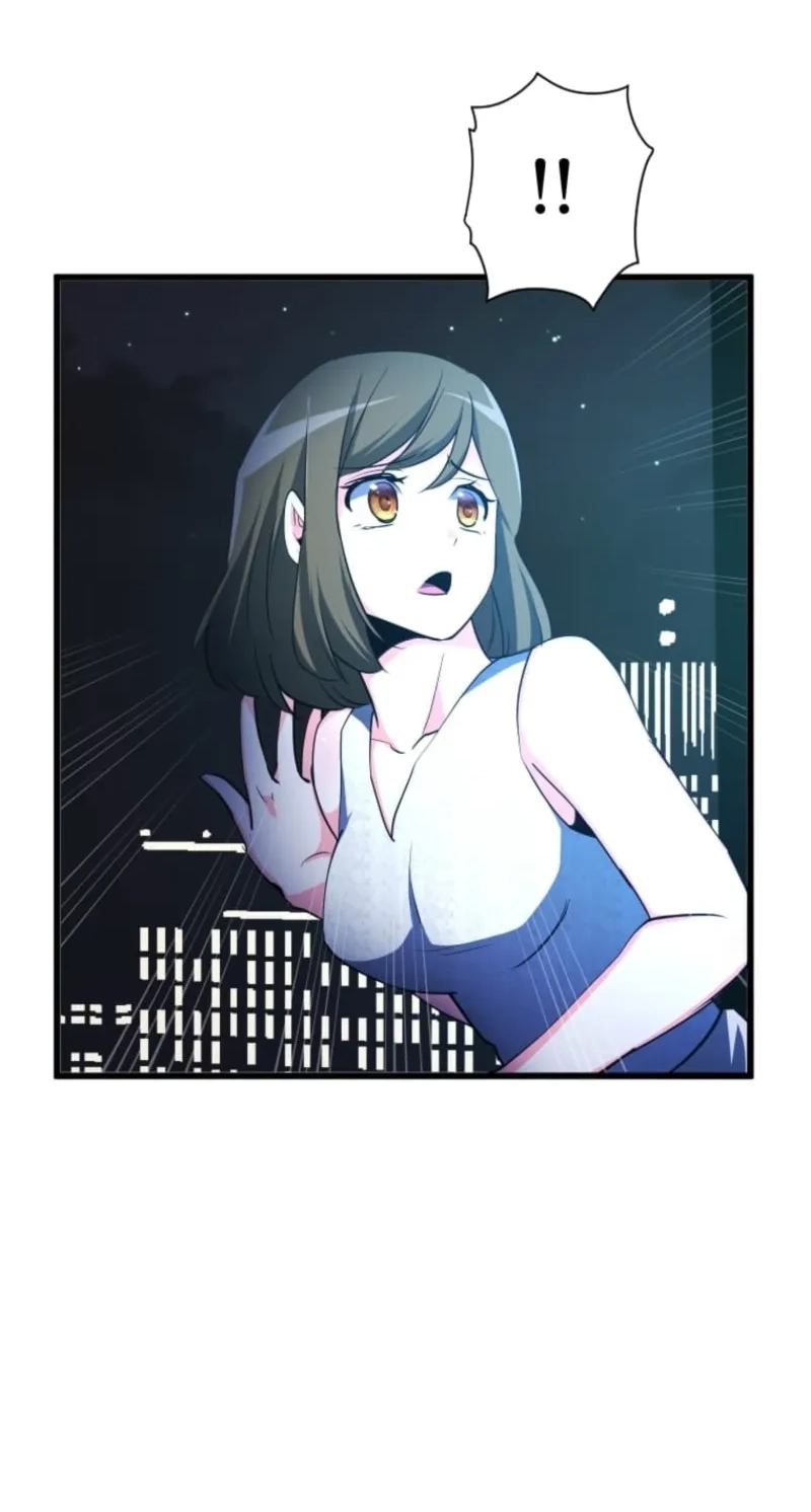 Reverse Tower Dungeon Chapter 102 page 121 - 