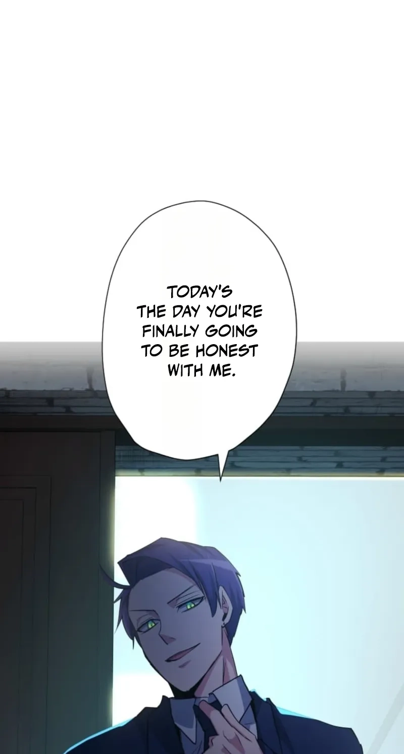 Reverse Tower Dungeon Chapter 102 page 123 - 