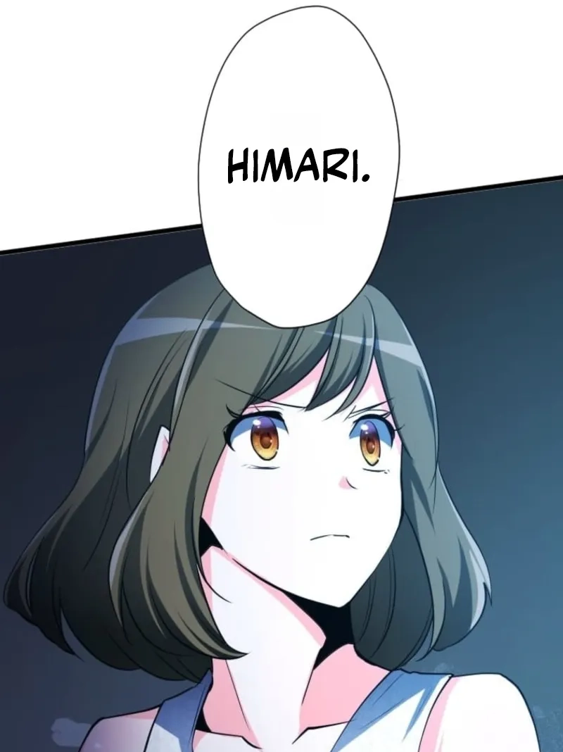 Reverse Tower Dungeon Chapter 102 page 125 - 