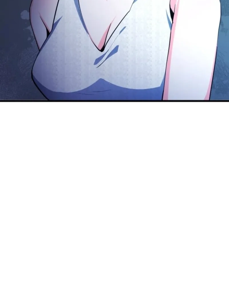 Reverse Tower Dungeon Chapter 102 page 126 - 