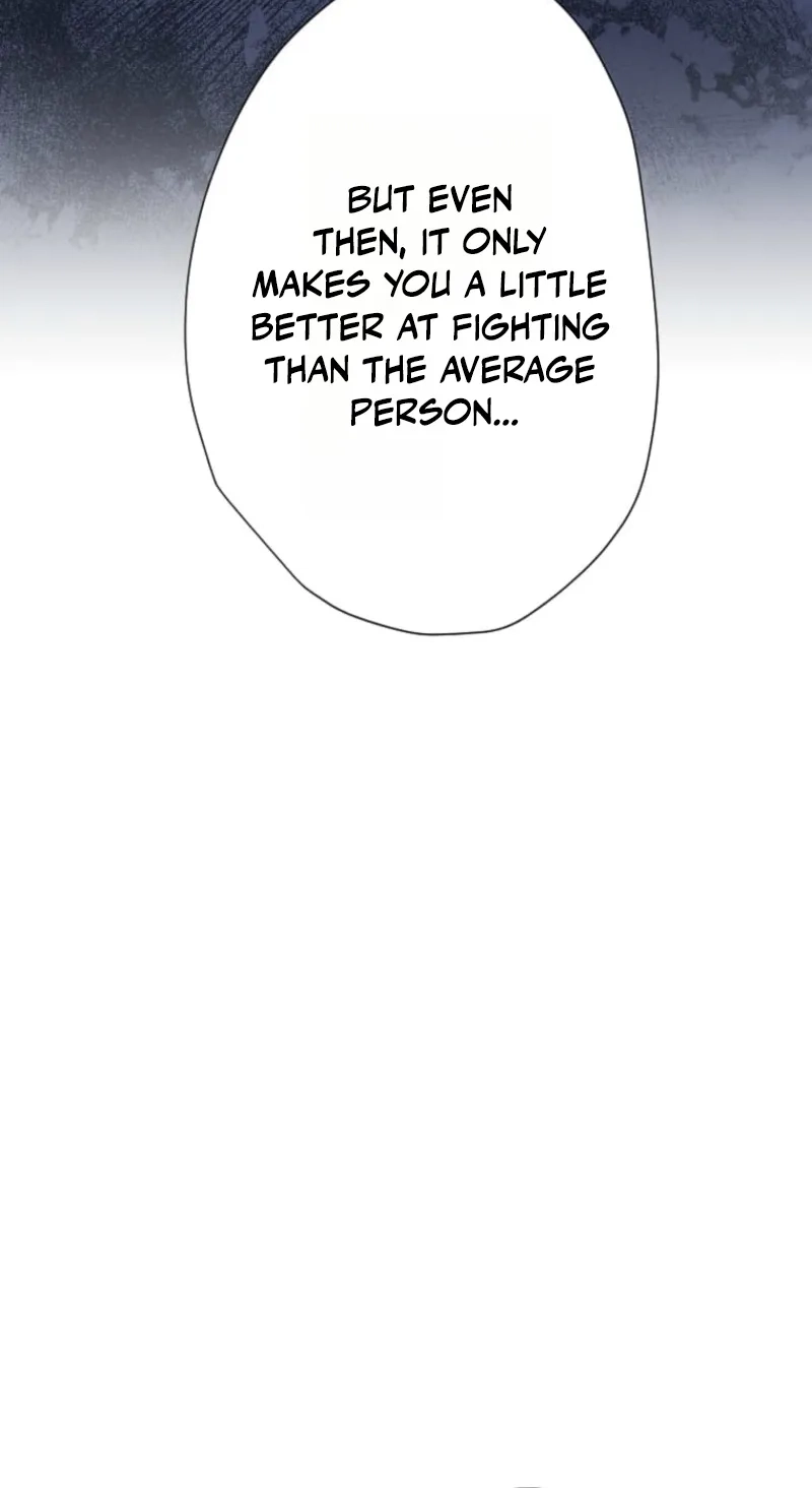 Reverse Tower Dungeon Chapter 102 page 16 - 