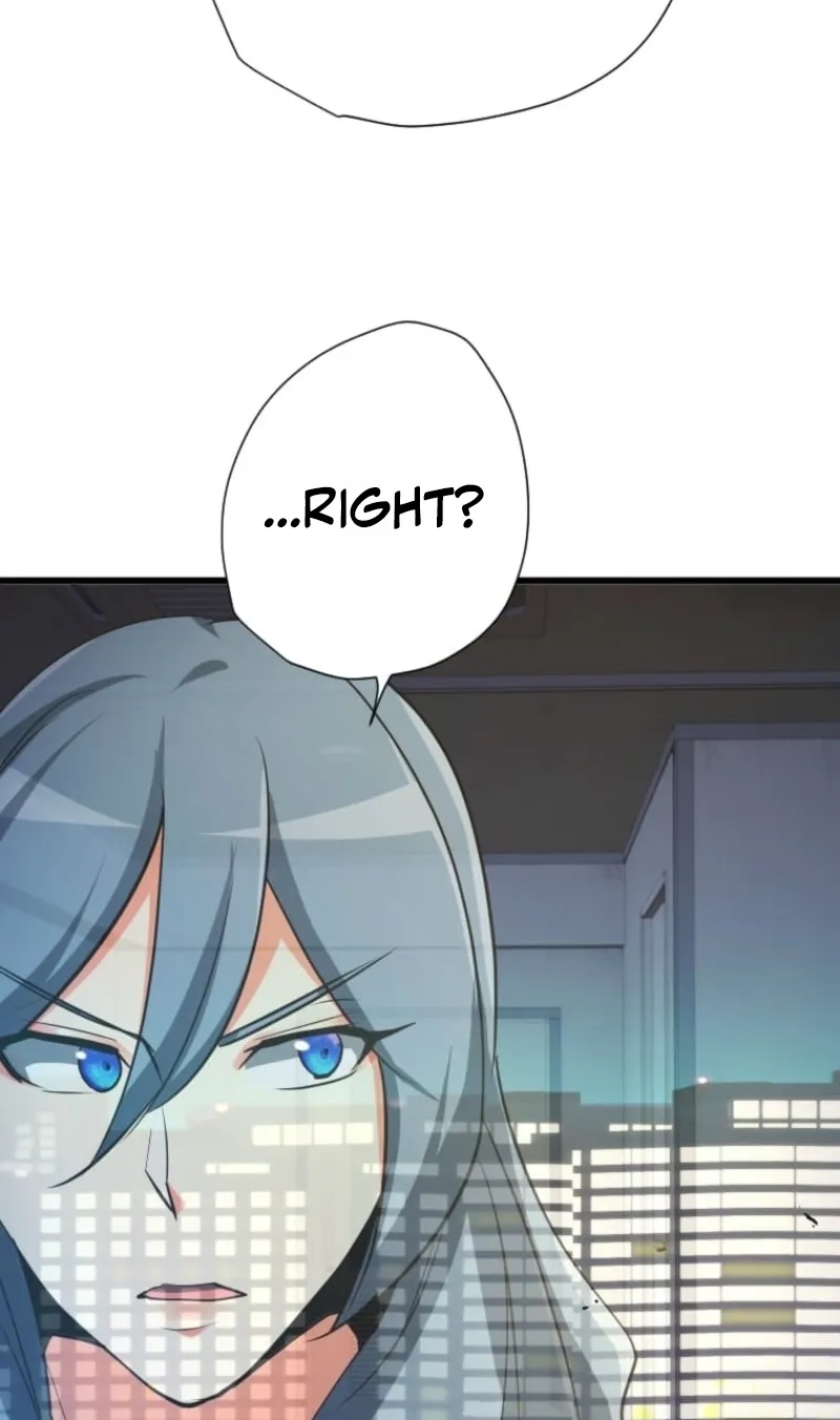 Reverse Tower Dungeon Chapter 102 page 24 - 