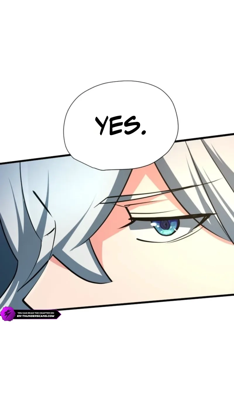 Reverse Tower Dungeon Chapter 102 page 26 - 