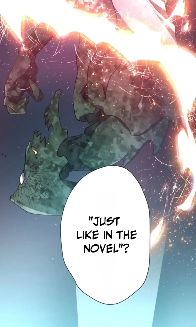 Reverse Tower Dungeon Chapter 102 page 29 - 