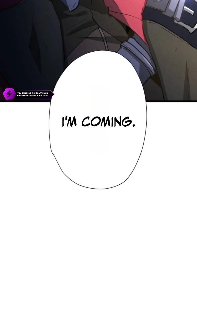 Reverse Tower Dungeon Chapter 102 page 4 - 
