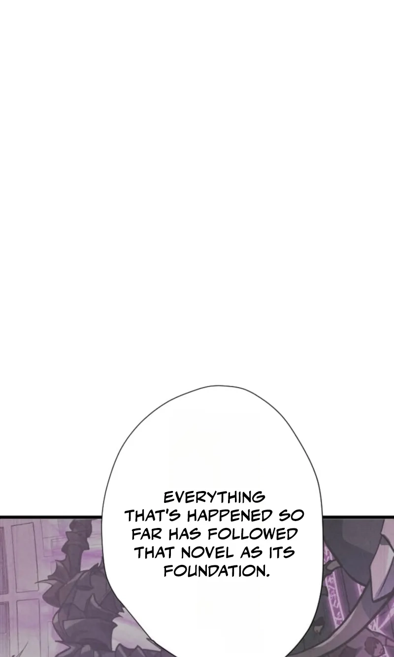 Reverse Tower Dungeon Chapter 102 page 31 - 