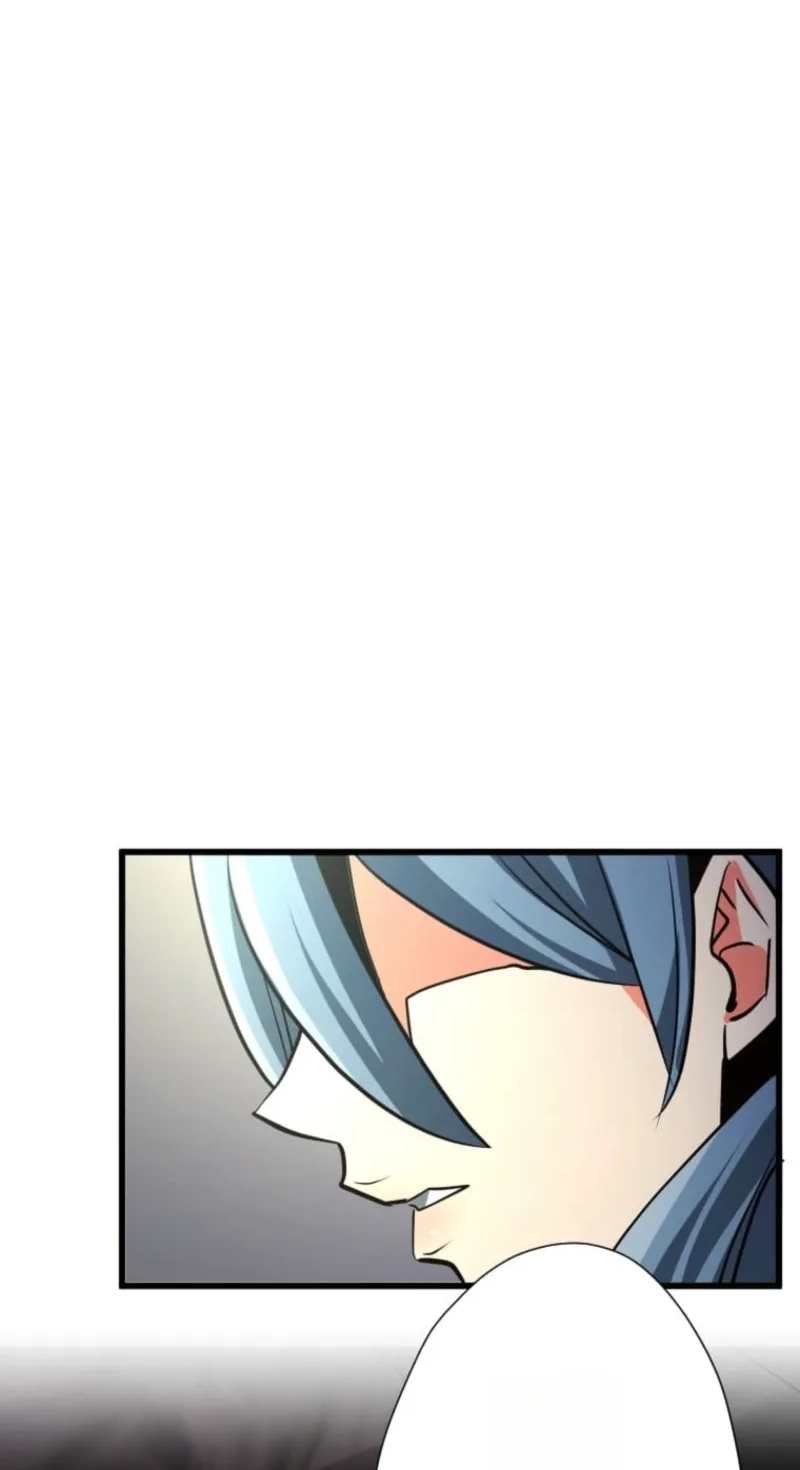 Reverse Tower Dungeon Chapter 102 page 36 - 