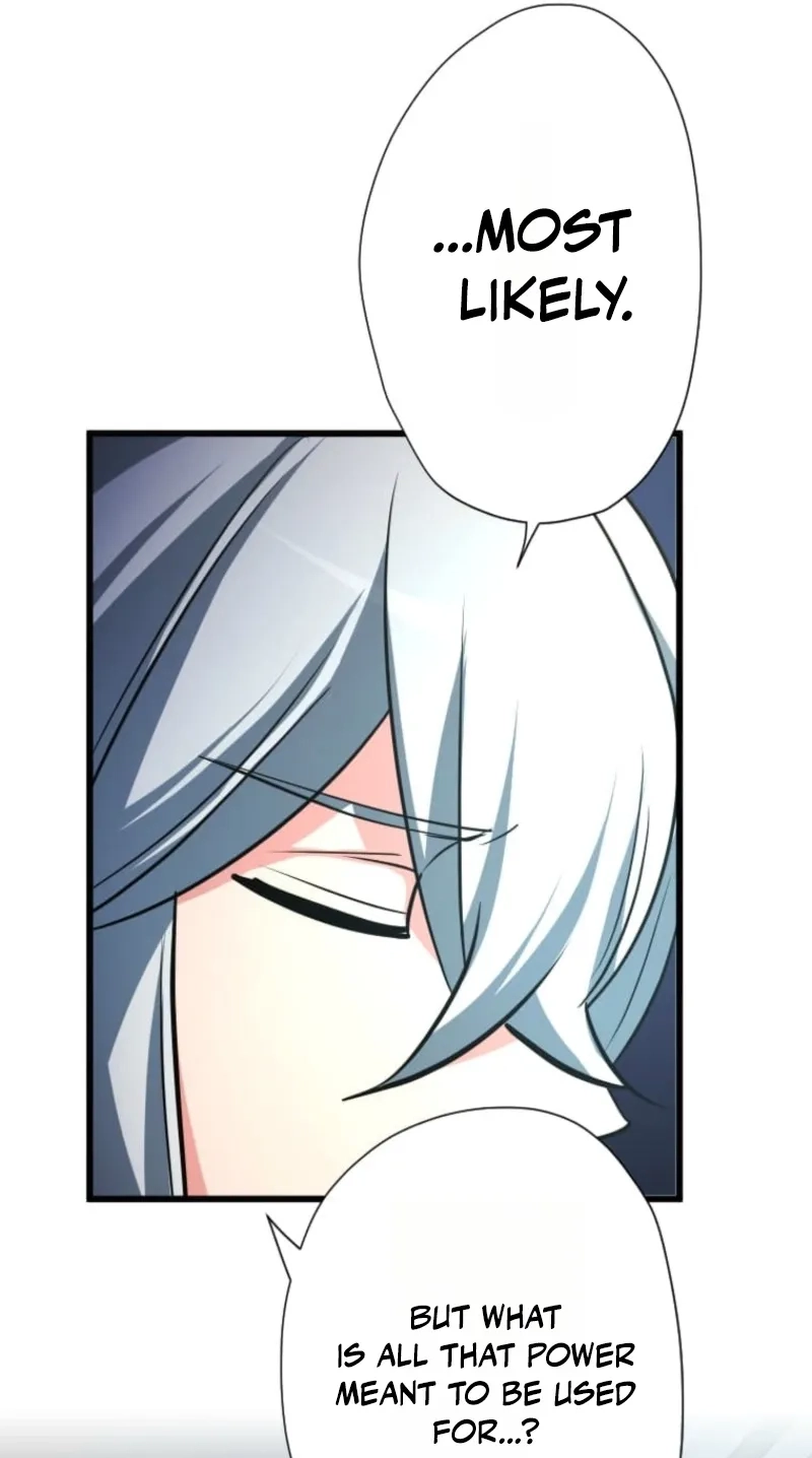 Reverse Tower Dungeon Chapter 102 page 39 - 