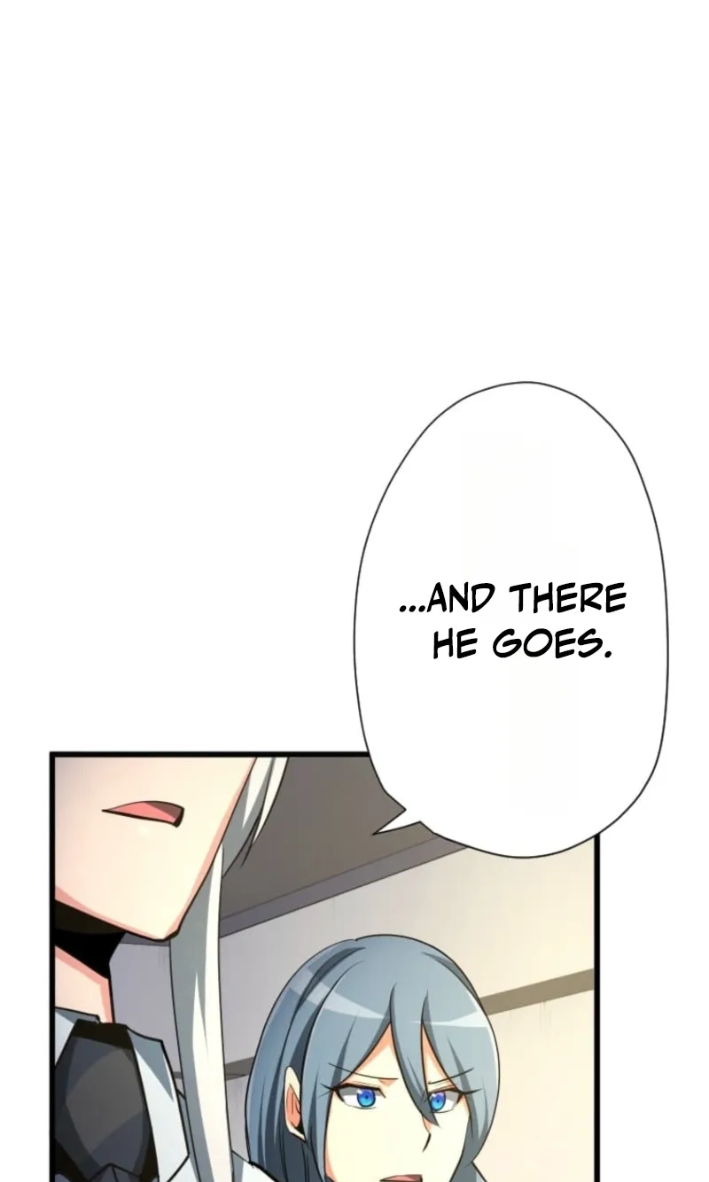 Reverse Tower Dungeon Chapter 102 page 5 - 