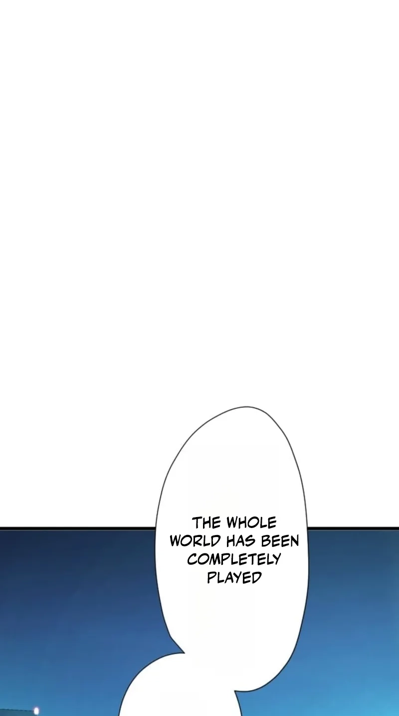 Reverse Tower Dungeon Chapter 102 page 42 - 