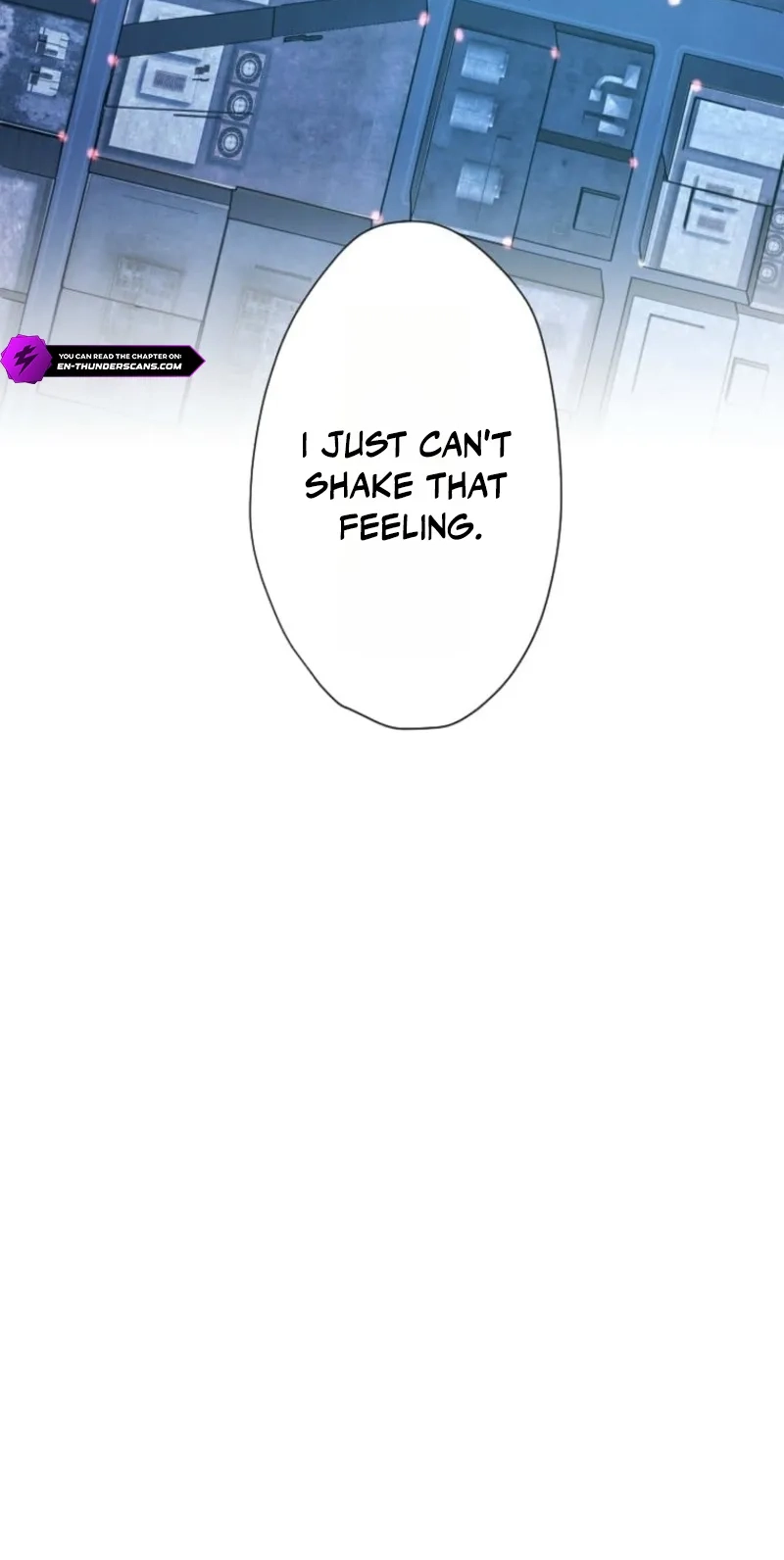 Reverse Tower Dungeon Chapter 102 page 47 - 