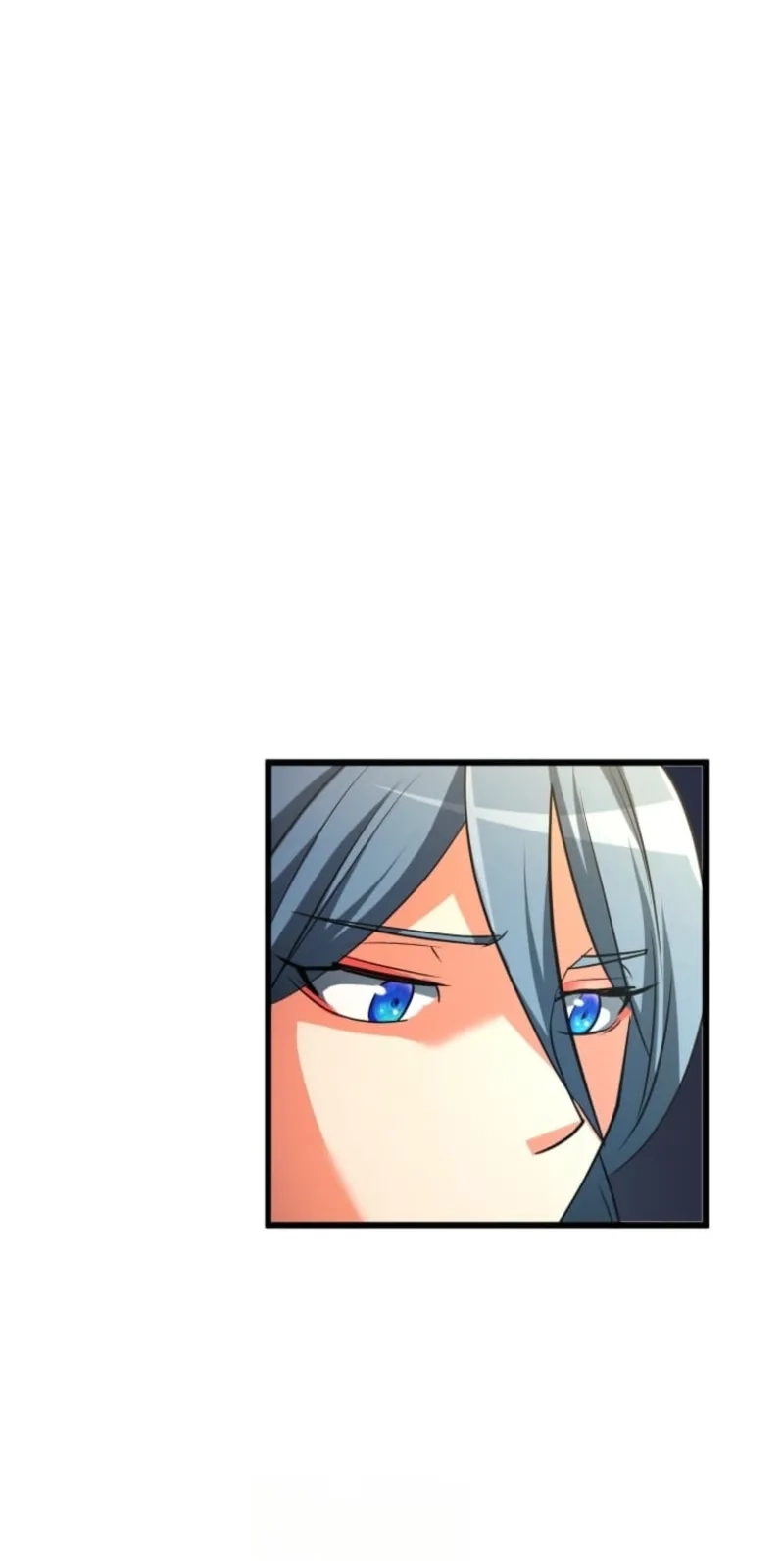 Reverse Tower Dungeon Chapter 102 page 48 - 