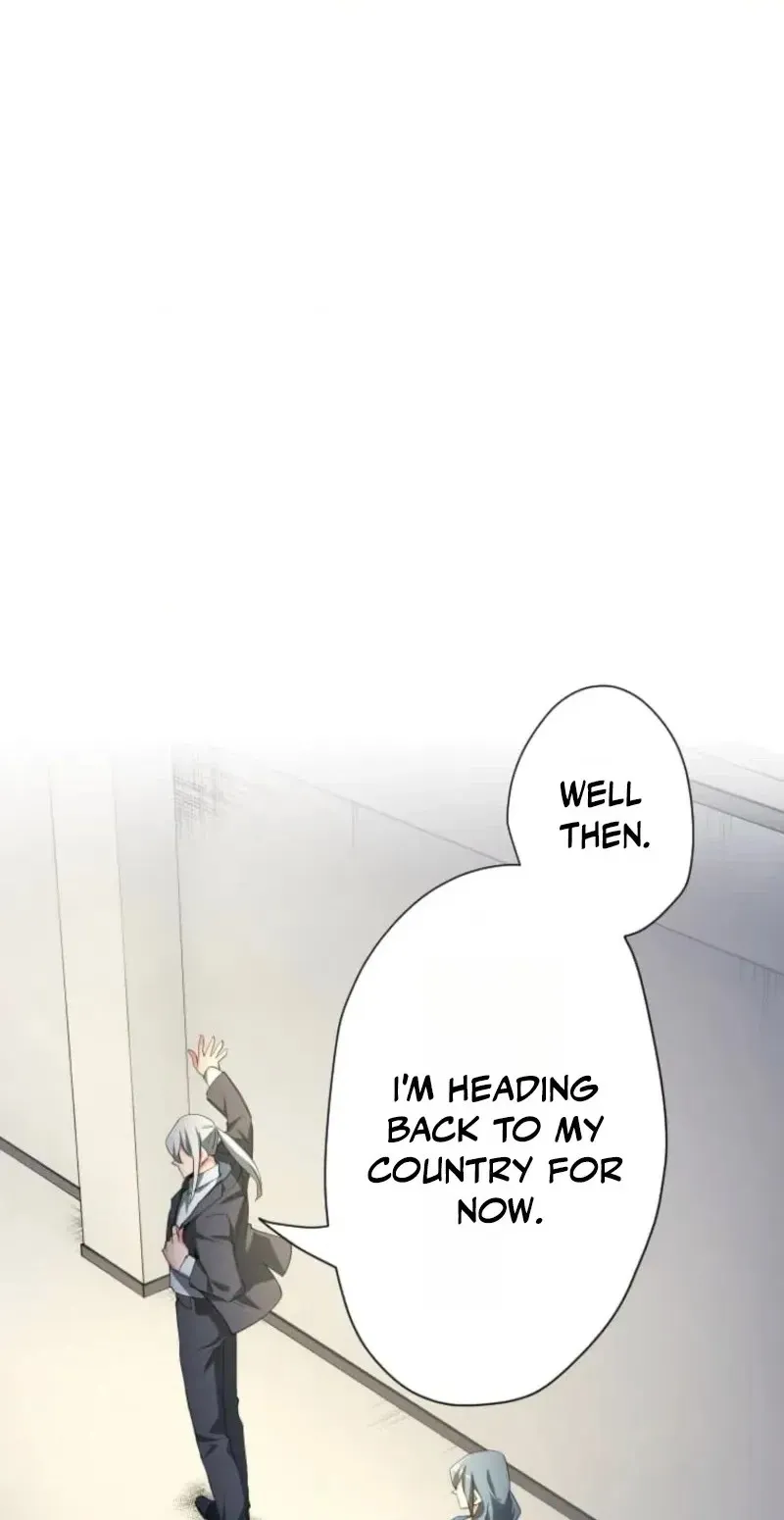 Reverse Tower Dungeon Chapter 102 page 50 - 