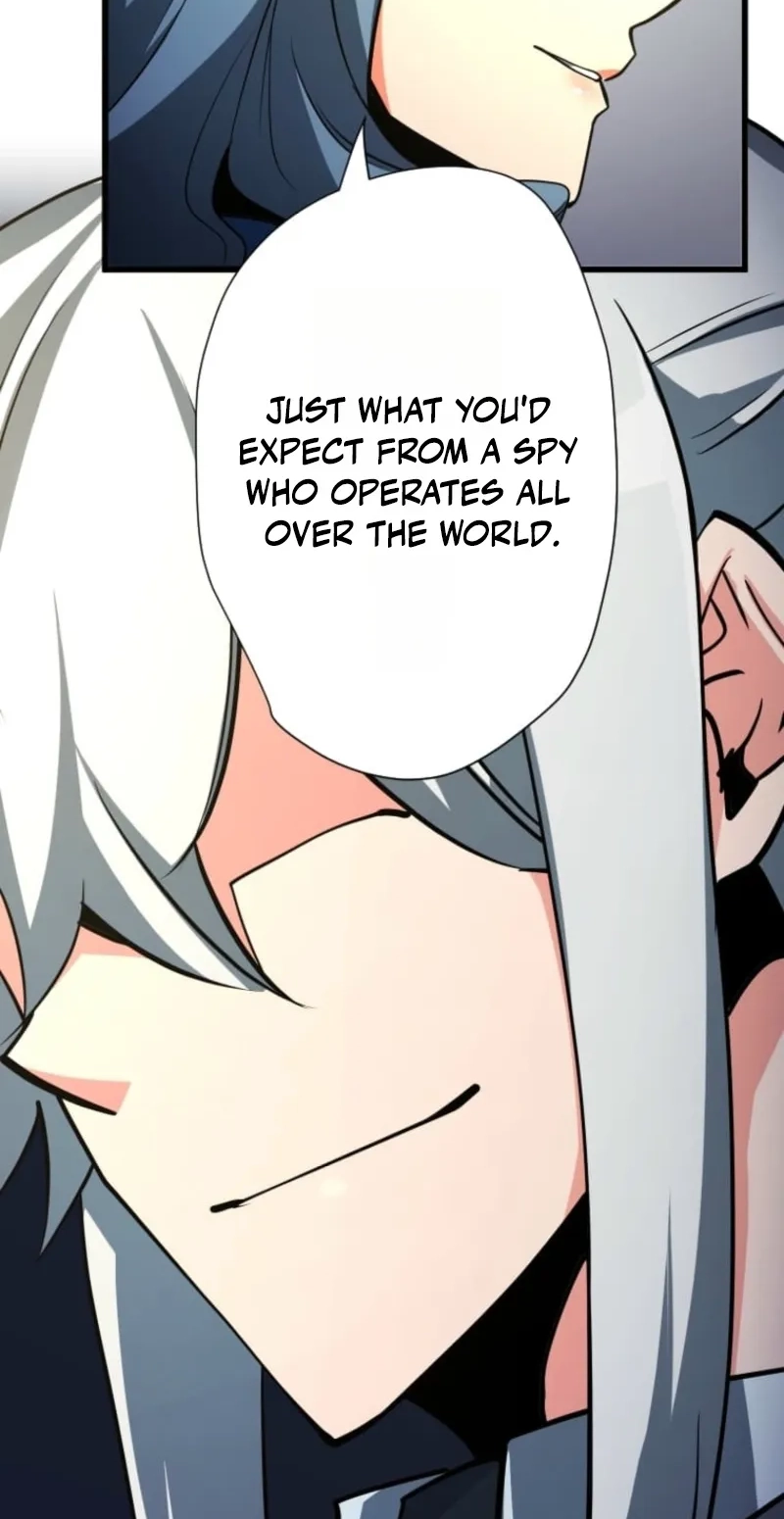 Reverse Tower Dungeon Chapter 102 page 52 - 