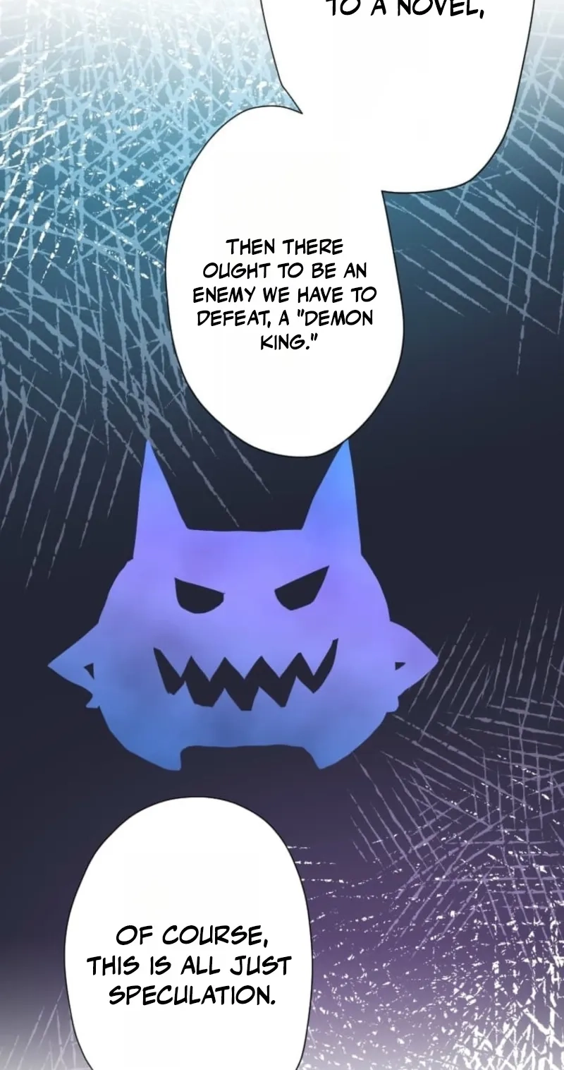 Reverse Tower Dungeon Chapter 102 page 56 - 